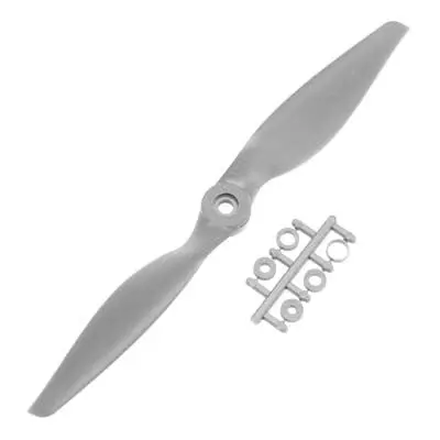 Apc 13X10 Competition Propeller (Apc13010) 1