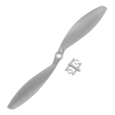Apc 9X6 Slow Flyer Propeller (Apc09060sf) 1