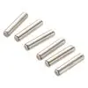 Arrma 2.25X9.8Mm Pin (6)    (Ar310440) 1