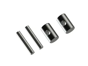 Arrma Cvd Rebuild Set (2Pcs)  (Ar310452) 1