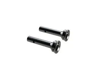 Arrma Cvd Axle 8X44.5Mm (2Pcs)  (Ar310590) 1