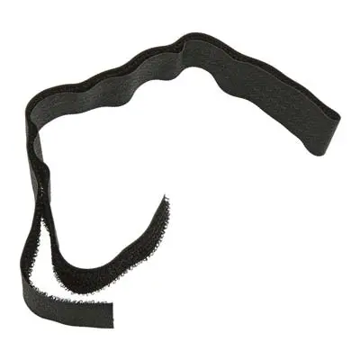 Arrma Battery Strap Large Outcast  (Ar390231) 1