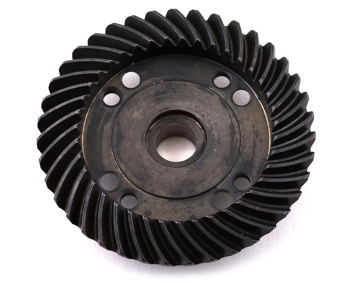 Arrma 8S Blx Main Differential Spiral Gear (39T)    (Ara310911) 1
