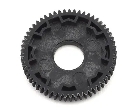 Arrma 3S Blx Hd 0.8Mod Spur Gear (57T)  (Ara310947) 1