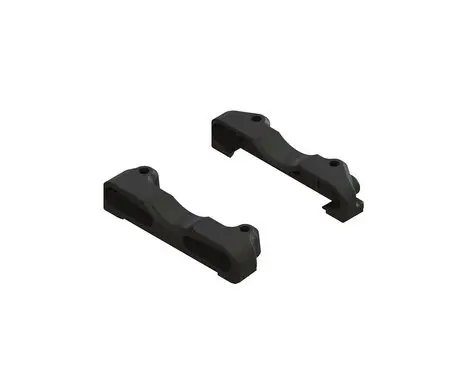 Arrma 8S Blx Suspension Hanger Set  (Ara330555) 1