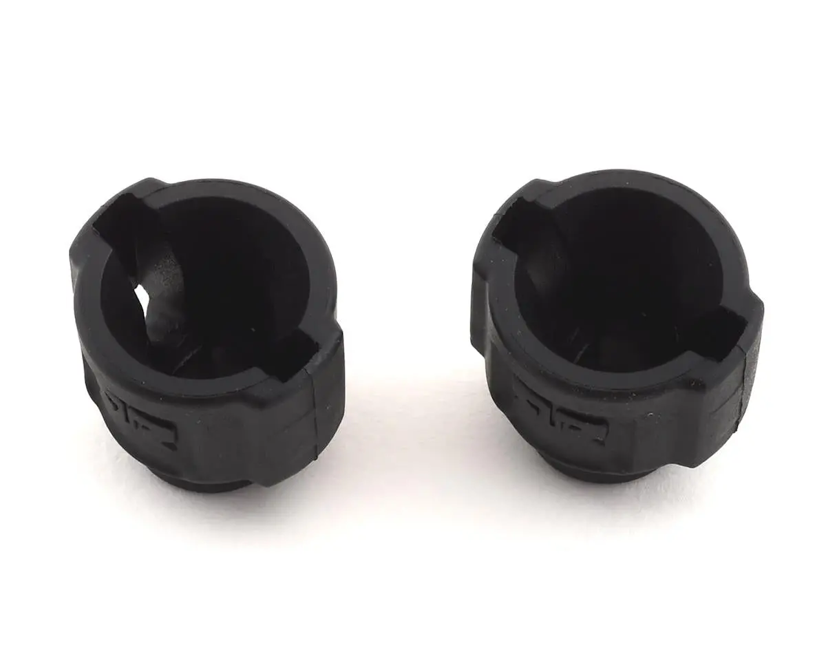 Arrma Voltage Differential Outdrive (2)   (Arac4014) 1