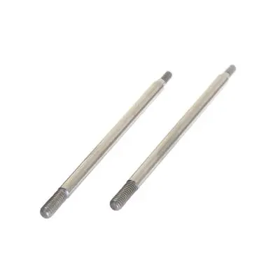 Arrma Shock Shaft 3.5X64mm (Ar330195) 1