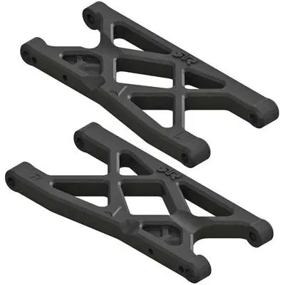 Arrma Suspension Arm Rear 4X4  (Ar330516) 1
