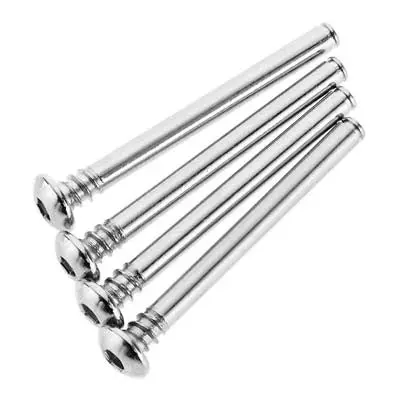Arrma Screw Hinge Pin 2.5X25mm (Ar330014) 1