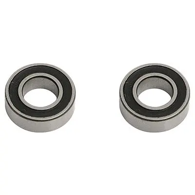 Team Associated Ball Bearing 3/16 X 3/8: Tc3, B4, T4, Tc4  (Asc3977) 1
