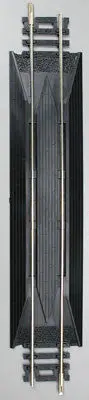 Atlas Code 100 Rerailer Nickel Silver Ho (Atl155) 1