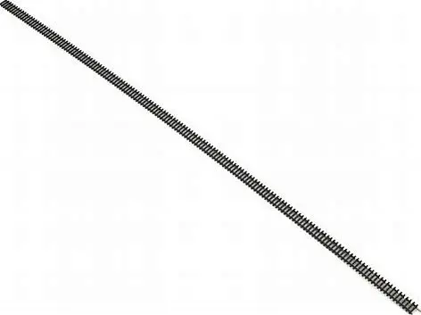 Atlas Code 80 Superflex N  (Atl2500) 1