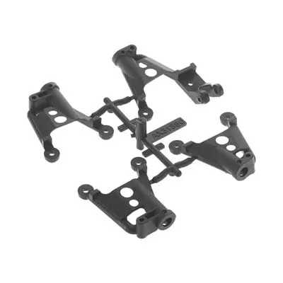 Axial Shock Hoops Scx10 Ii (Ax31380) 1