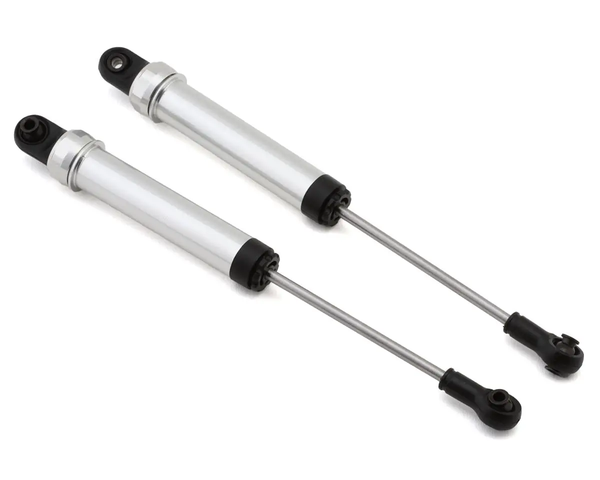 Axial Axp8 Gilamon Rear Shock Set (Pre-Assembled)   (Axi-2224) 1