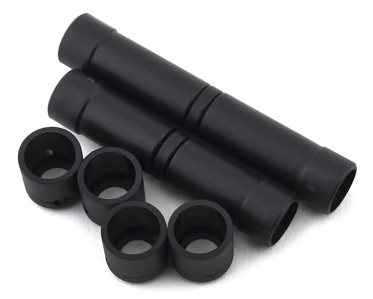 Axial Capra 1.9 Wild Boar Driveshaft Set   (Axi232017) 1
