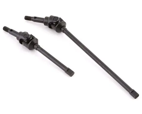 Axial Rbx10 Ryft Ar14b Universal Axle Set (2)  (Axi232043) 1