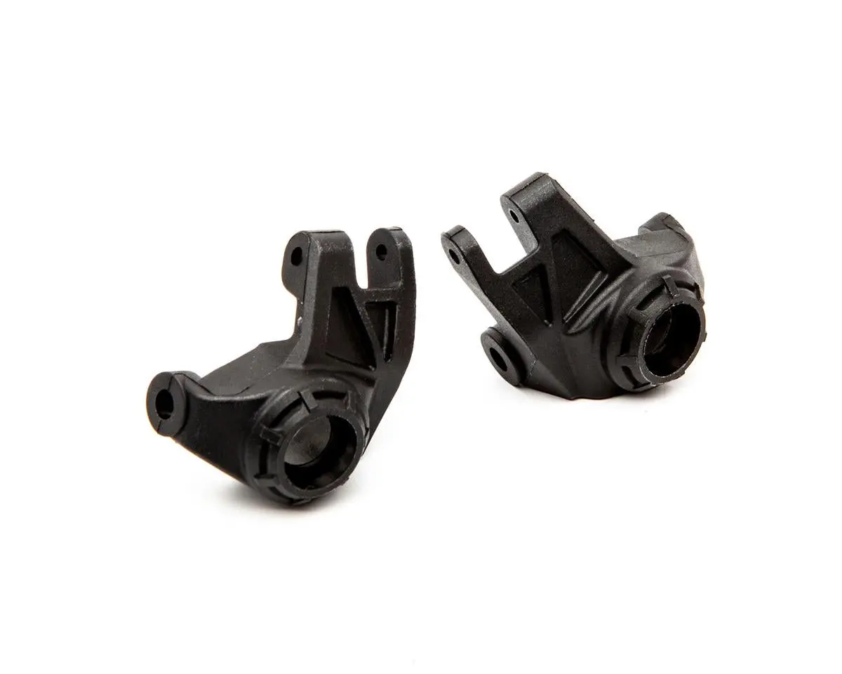 Axial Scx10 Iii Ar45 Steering Knuckle Set   (Axi232060) 1