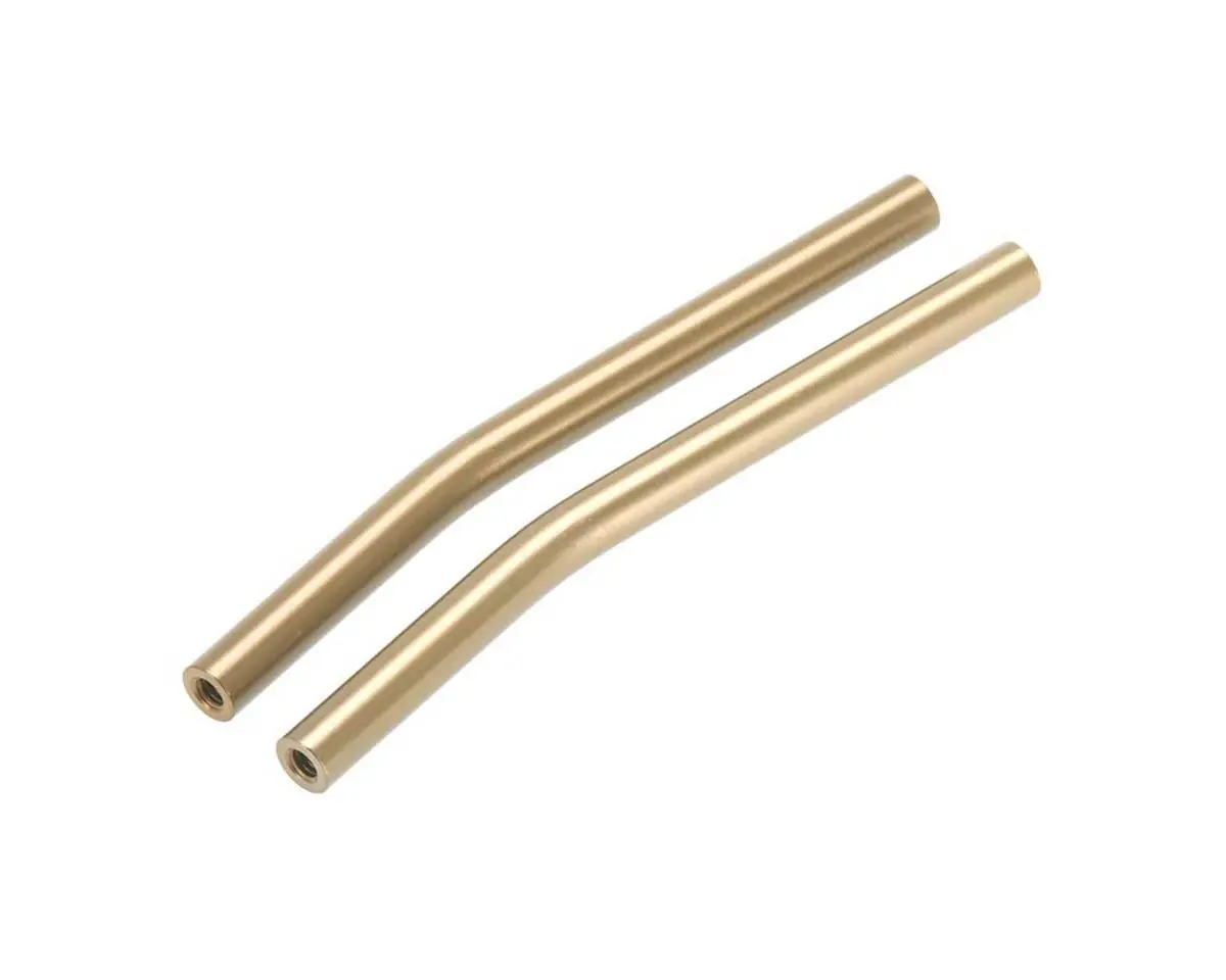 Axial Hi-Clearance Threaded Alum Link 7X101mm (2)   (Ax31484) 1