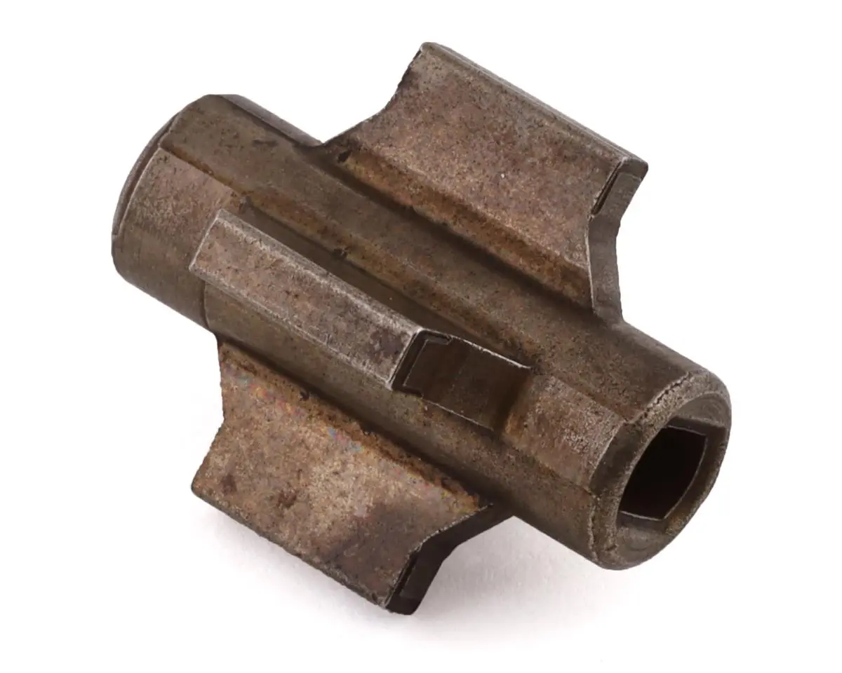 Axial Rbx10 Ryft Differential Spool   (Axi332002) 1