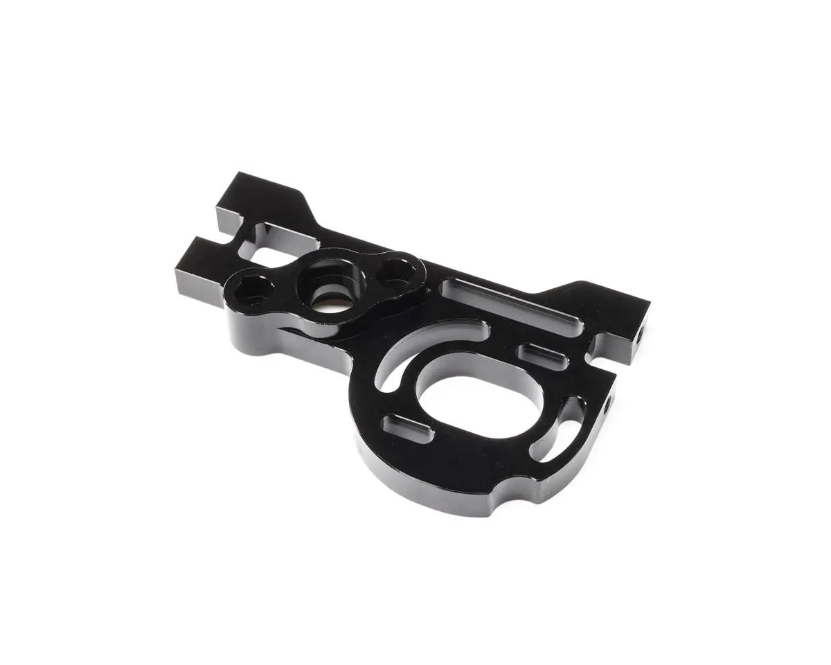 Axial Scx10 Pro Aluminum Motor Mount   (Axi332010) 1