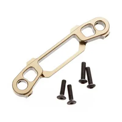 Axial Machined Body Post Mount Yeti (Ax31169) 1