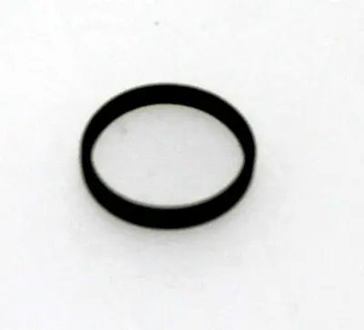 Bachmann Traction Tire #3245 & 3847 (Ho Universal) (Bac32453847) 1