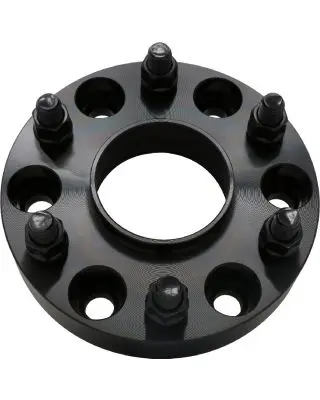 2" 6X135 Wheel Spacer F150 05-14 1