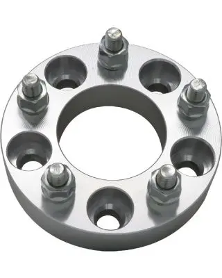 5X4.75 To 5X4.5 12Mm 1.50 Stud  / 1.25" Thick / 74Mm Cb 1