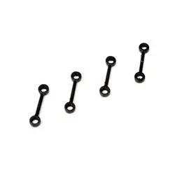 Blade Rotor Head Linkages(4): Bmsr/Msrx (Blh3215) 1