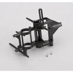 Blade Main Frame W/Hardware: Ncp X (Blh3305) 1