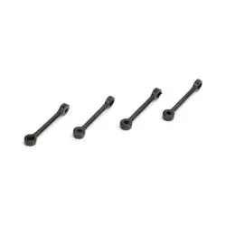 Blade Rotor Linkage Set (4): Ncp X (Blh3322) 1
