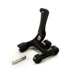 Blade Tail Rotor Pitch Lever: 130 X (Blh3726) 1