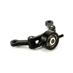 Blade Tail Rotor Pitch Control Slider Set: 130 X (Blh3728) 1