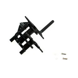 Blade Main Frame With Hardware: Mcp X Bl (Blh3906) 1
