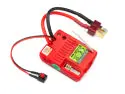 Blackzon Electronic Speed Control / Receiver, (5-Wire) Slyder (Bzn540082) 1