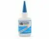 Bsi Insta-Cure Super Thin Ca 1Oz (Bsi102) 1