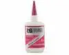 Bsi Extra Thick Maxi-Cure 1Oz (Bsi112) 1
