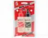 Bsi Quick-Cure 5 Min. Epoxy 4.5Oz (Bsi201) 1