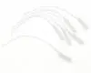 Bsi Extender Tips (Bsi301) 1