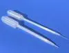 Bsi Applicator Tip Tip  (Bs322) 1