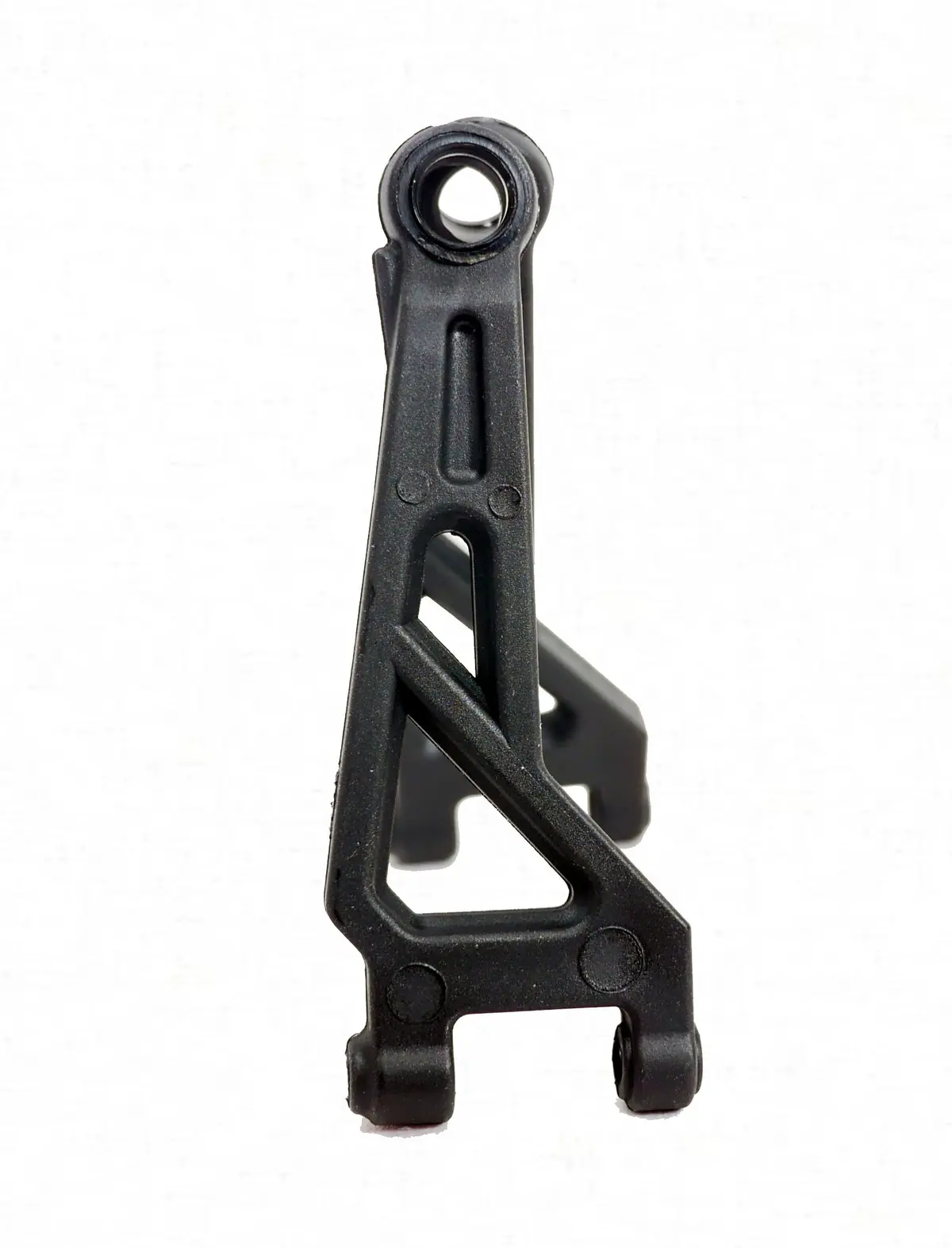 Front Upper Suspension Arm Set (Left & Right), Slyder & Turbo Slyder 1