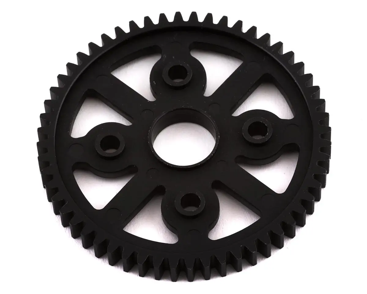 Cen F450 32P Spur Gear (56T)  (Cegg73301) 1