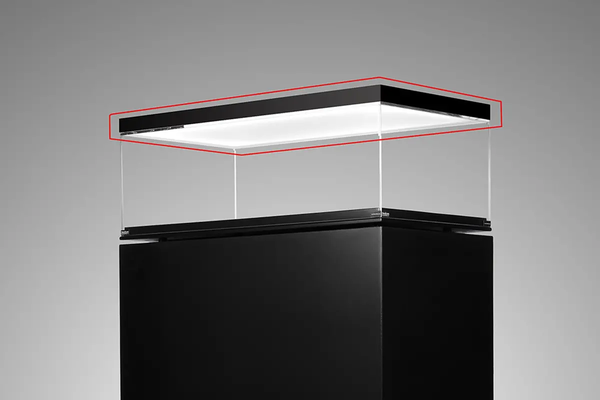 Light Tablet - F1 Size 1