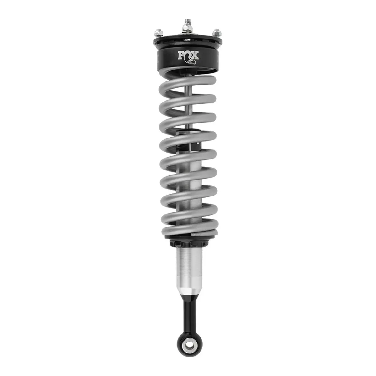 Fox 1995-2004 Tacoma/Pre-Runner/1996-2002 4Runner (0-2") 2.0 Performance Series Coil-Over Ifp - (Front) 1