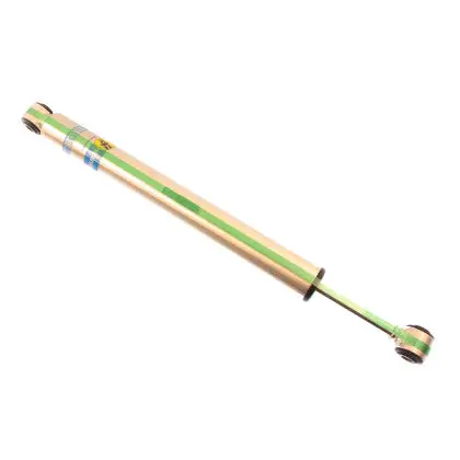 94-13 2G 2Nd 3G 3Rd Gen Bilstein Shocks. 5100 Series 1