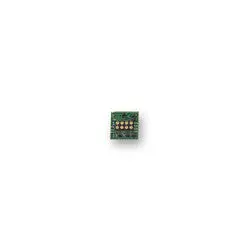 Digitrax, Inc. Ho Dcc Decoder, 6-Function Medium Plus 1.5A    (Dgtdh165ip) 1