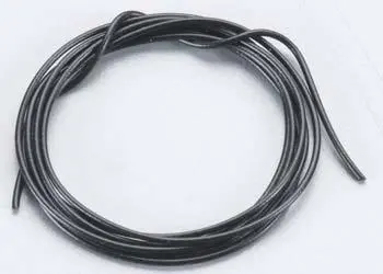 Detail Master Coolant Hose 3/4”    (Dm-1421) 1