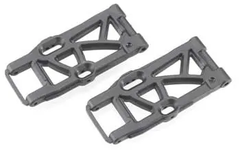 Duratrax Suspension Arm Rear 835B (2) (Dtxc9342) 1