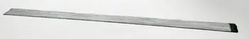 Dubro Threaded Rod 4-40 30"    (Dub145) 1