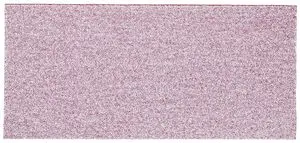 Dubro 22" Replacement Sand Paper, 150 Grit, 6Pcs   (Dub3407150) 1